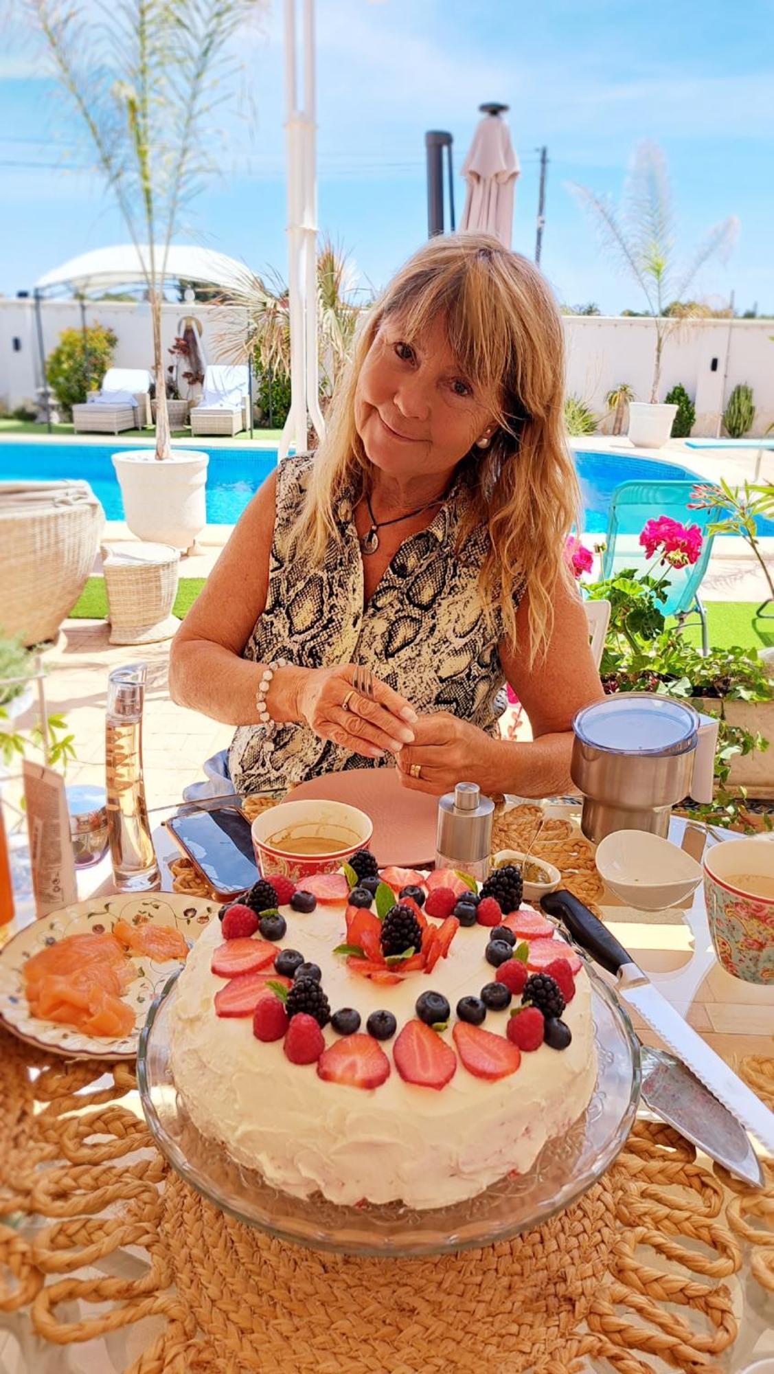 Romantico Wellness Casa Veronica Elche Kültér fotó